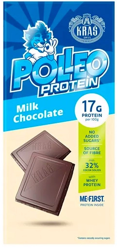 proteinska-čokolada