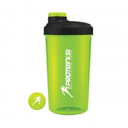 shaker
