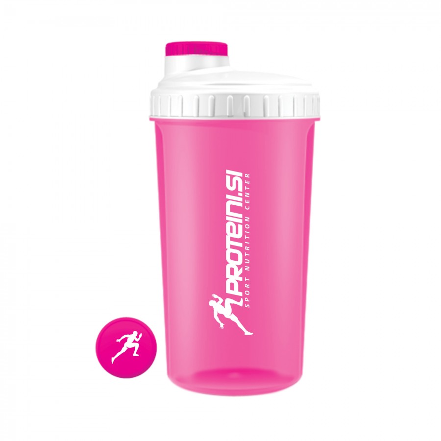 shaker